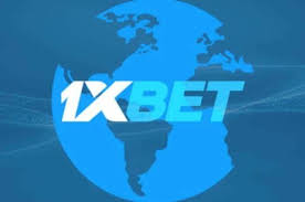 1xBet 新加坡:最佳体育投注平台 1xBet 新加坡:最佳体育投注平台