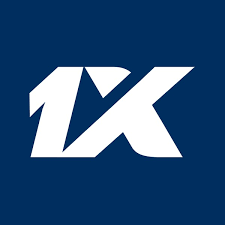 1xbet বাংলাদেশ বেটিং এর নতুন দিগন্ত