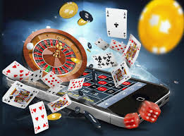 Comprehensive Guide to the Spybet Casino Registration Process 1137083488