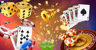 Comprehensive Guide to the Spybet Casino Registration Process 1137083488