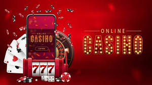 Comprehensive Guide to the Spybet Casino Registration Process 1137083488