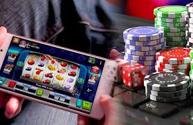 Discover the Exciting World of Sweety Win Casino & Sportsbook 1084647332