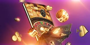 Discover the Exciting World of Sweety Win Casino & Sportsbook 1084647332