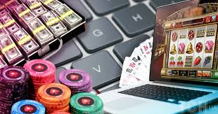 Explore the Exciting World of Spinsala Casino -1508417355