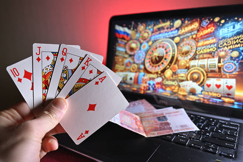 Explore the Exciting World of Spinsala Casino -1508417355
