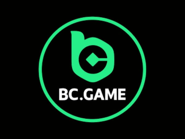 Explore the World of BC.Game Online Platform A Comprehensive Guide