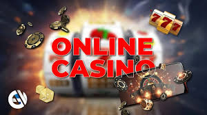 Explorează Magia Sloturilor la Slotorocasino