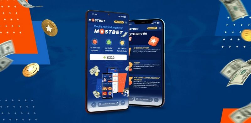 Mostbet Değerlendirmesi: Teşvikler, Promosyon Kodları, Artıları ve Eksileri