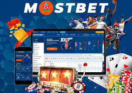 Mostbet Magyarország Promóciós Kódok 2026