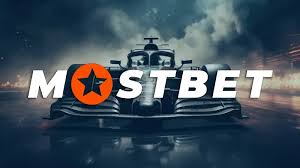 Mostbet İncelemesi Mostbet İncelemesi