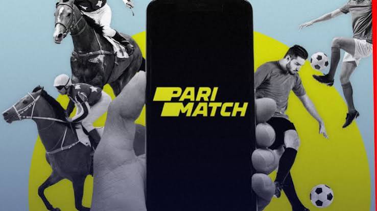 Parimatch Canada
