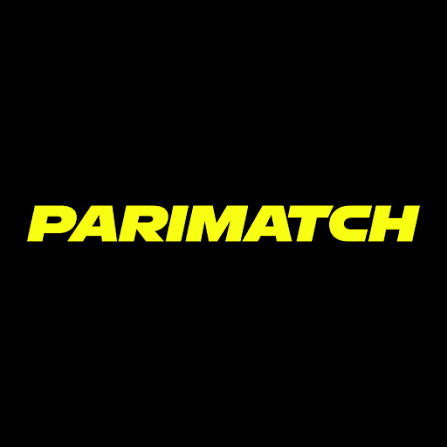 Parimatch vs. andere Wett- und Online-Casino-Plattformen: Wie schneidet es im Vergleich ab?