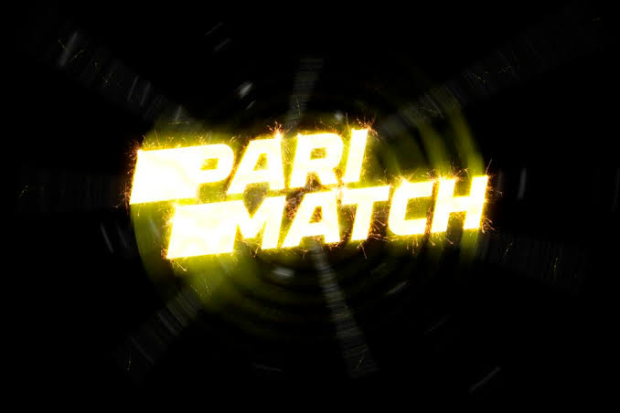 Советы Parimatch для начинающих Советы Parimatch для начинающих