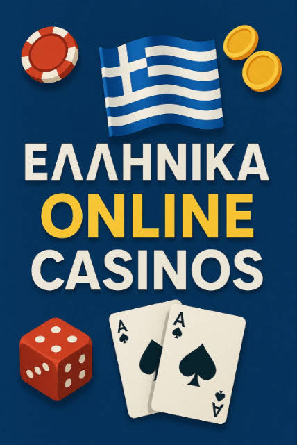 Online Casino στην Ελλάδα Ο Απόλυτος Οδηγός -499665135 Online Casino στην Ελλάδα Ο Απόλυτος Οδηγός -499665135