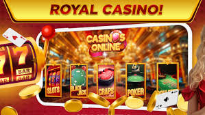 Online Casino Alt hvad du behøver at vide for at spille sikkert Online Casino Alt hvad du behøver at vide for at spille sikkert