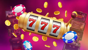 Orion Spins Casino Registration A Step-by-Step Guide