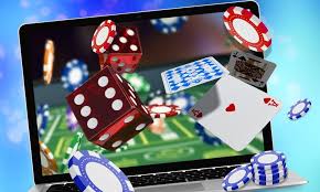 Orion Spins Casino Registration A Step-by-Step Guide