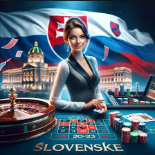 Recenzia DoubleStar Prehľad hier a služieb online kasína Recenzia DoubleStar Prehľad hier a služieb online kasína