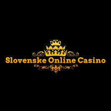 Recenzia DoubleStar Prehľad hier a služieb online kasína Recenzia DoubleStar Prehľad hier a služieb online kasína
