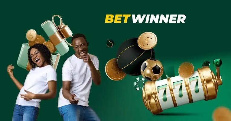 Step-by-Step Guide to the BetWinner Registration Process -937541088