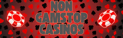 Trusted Casinos Not on GamStop A Guide to Safe Gambling Trusted Casinos Not on GamStop A Guide to Safe Gambling