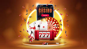 Unlock Exciting Bonuses at Bull Spins Casino