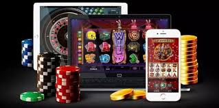 Unveiling Dracula Casino & Sportsbook A Unique Gaming Experience