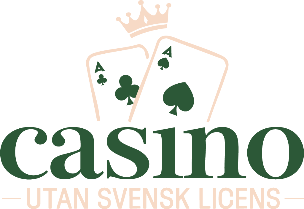 Utforska Casino Utan Svensk Licens 10 Fördelar och Nackdelar