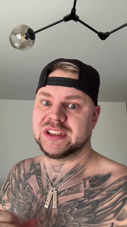 Bonukset ja kampanjat Roostino Gambling Enterprisella