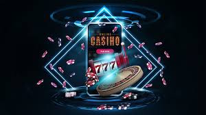 Online Casino Oplev Spil, Gevinster og Underholdning i Dit Hjem Online Casino Oplev Spil, Gevinster og Underholdning i Dit Hjem