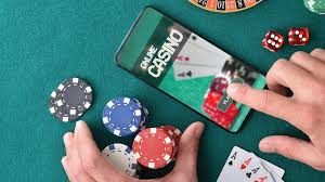 The Ultimate Guide to VegasWinner Your Path to Success in Online Betting