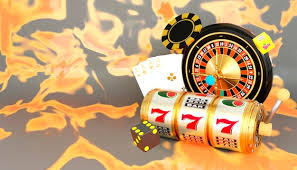 YBets The Ultimate Online Betting Experience -239183948 YBets The Ultimate Online Betting Experience -239183948