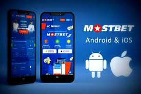 Mostbet Pakistan Review - A Closer Consider Betting, Gambling Enterprise Games and Mobile Access